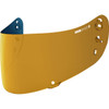 Icon - Optics™ Shield - 25K Gold
