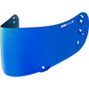 Icon - Optics™ Shield - Boatdrink Blue