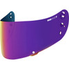 Icon - Optics™ Shield - Blurple Purple