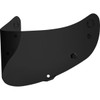 Icon - Tracshield™ - Airframe Pro/Airform/Airmada™ - Limo Black
