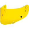 Icon - Optics™ Tracshield™ - Airframe Pro/Airform/Airmada™ - Yellow