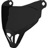 Icon - ForceShield™ Shield - Airflite™ - Limo Black