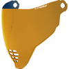 Icon - FliteShield™ Shield - Airflite™ - 25K Gold