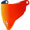 Icon - FliteShield™ Shield - Airflite™ - Calpyso Red