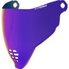 Icon - FliteShield™ Shield - Airflite™ - Blurple Purple
