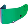 Icon - Tracshield™ - Airframe Pro/Airform/Airmada™ - Cashmoney Green