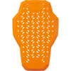 Icon - D3O® Viper Air 2 Guard - Back - L2 - Medium