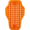 Icon - D3O® Viper Air 2 Guard - Back - L2 - Large