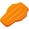 Icon - D3O® Viper Air 2 Guard - Back - L2 - Large