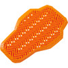 Icon - D3O® Viper Air 2 Guard - Back - L2 - Large