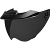 Icon - MotoShield™ Shield - Domain™ - Limo Black