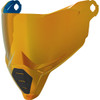 Icon - Ultrashield™ Shield - Ultraflite™ - 25K Gold