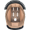 Icon - Ultraflite™ Liner Kit - Tan - Small
