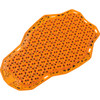 Icon - D3O® Ghost 1 Guard - Back - L1 - Small