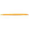 Icon - D3O® Ghost 1 Guard - Back - L1 - Small