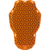 Icon - D3O® Ghost 1 Guard - Back - L1 - Large