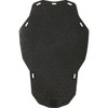 Icon - D3O® Ghost 1 Guard - Back - L1 - Large