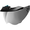 Icon - MotoShield™ Shield - Domain™ - Warboy Chrome