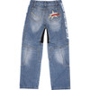 Icon - Hooligan™ Jeans - Blue - US 36