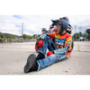 Icon - Hooligan™ Jeans - Blue - US 36