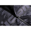 Icon - Hooligan CE Tigersblood™ Jacket - Gray - 3XL