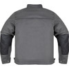 Icon - Mototanker™ Jacket - Gray - Medium