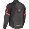 Icon - Contra3™ Hero Jacket - Black - Small
