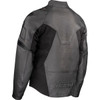 Icon - Contra3™ Rizz Rizz Jacket - Stealth - XL