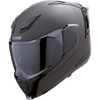 Icon - Ultraflite Helmet - Rizz Rizz - MIPS® - Black - 2XL