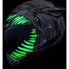 Icon - Domain™ Helmet - Grand Maw - Gray - Small