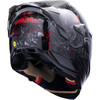 Icon - Ultraflite Helmet - Misanthrope - MIPS® - Black - XL