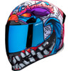 Icon - Airframe Pro™ Helmet - Krazy Klown 2 - Pink - XS