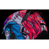 Icon - Airframe Pro™ Helmet - Krazy Klown 2 - Pink - 2XL
