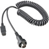 J & M #HC-PJM - Lower Cord - 6 Pin