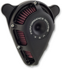 Jet Air Cleaner - Black Ops™ - XL