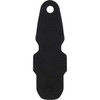 Mobius #6200213 - Wrist Brace Liner - One Hole