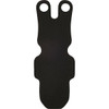 Mobius #6220213 - Wrist Brace Liner - Two Hole