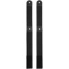 Mobius #5130009 - X8 Elastic Tendons - XL/2XL