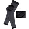 Mobius #2190204 - Graduated Compression Knee Sleeves - Large