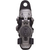 Mobius #6010311 - X8 Wrist Brace - Gray - M/L