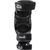 Mobius #1010503 - X8 Knee Brace - Gray/Black - Medium