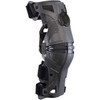 Mobius #1010503 - X8 Knee Brace - Gray/Black - Medium