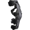 Mobius #1010503 - X8 Knee Brace - Gray/Black - Medium