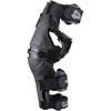 Mobius #1010503 - X8 Knee Brace - Gray/Black - Medium