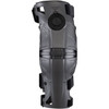 Mobius #1010504 - X8 Knee Brace - Gray/Black - Large