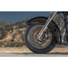 Bridgestone #6561 - Tire - Battlecruise H50 - Front - 130/90B16 - 73H