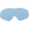 Moose Offroad - Qualifier Lens - Blue