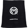 Moose Offroad - Moose Rally Towel