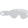Moose Offroad - Tear-Offs - Pro Grip - 20 Pack