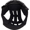 Moose Offroad - Air Intake Liner - Black - Medium